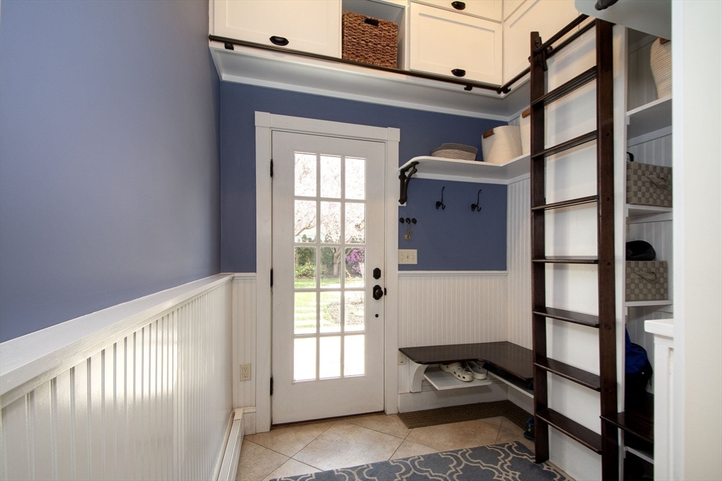 12 Ripley Road Cohasset, MA 02025 - Photo 19 of 40 Gallery Image 19