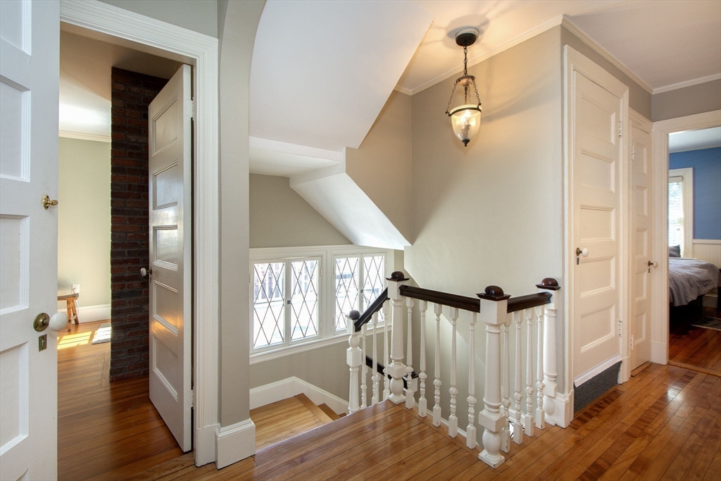 12 Ripley Road Cohasset, MA 02025 - Photo 20 of 40 Gallery Image 20