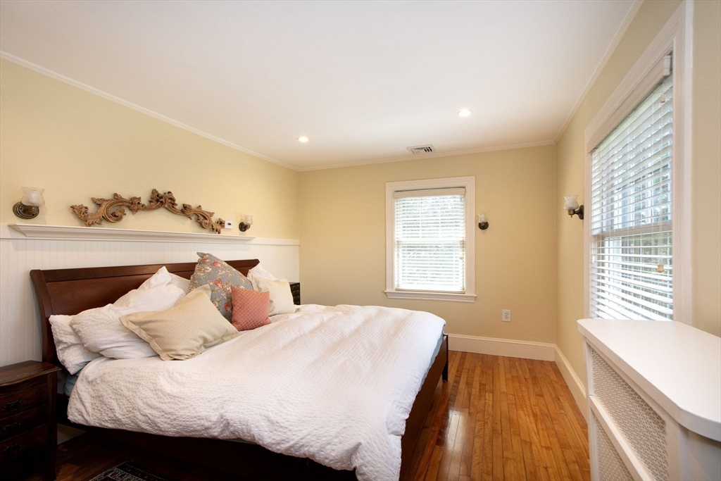 12 Ripley Road Cohasset, MA 02025 - Photo 21 of 40 Gallery Image 21