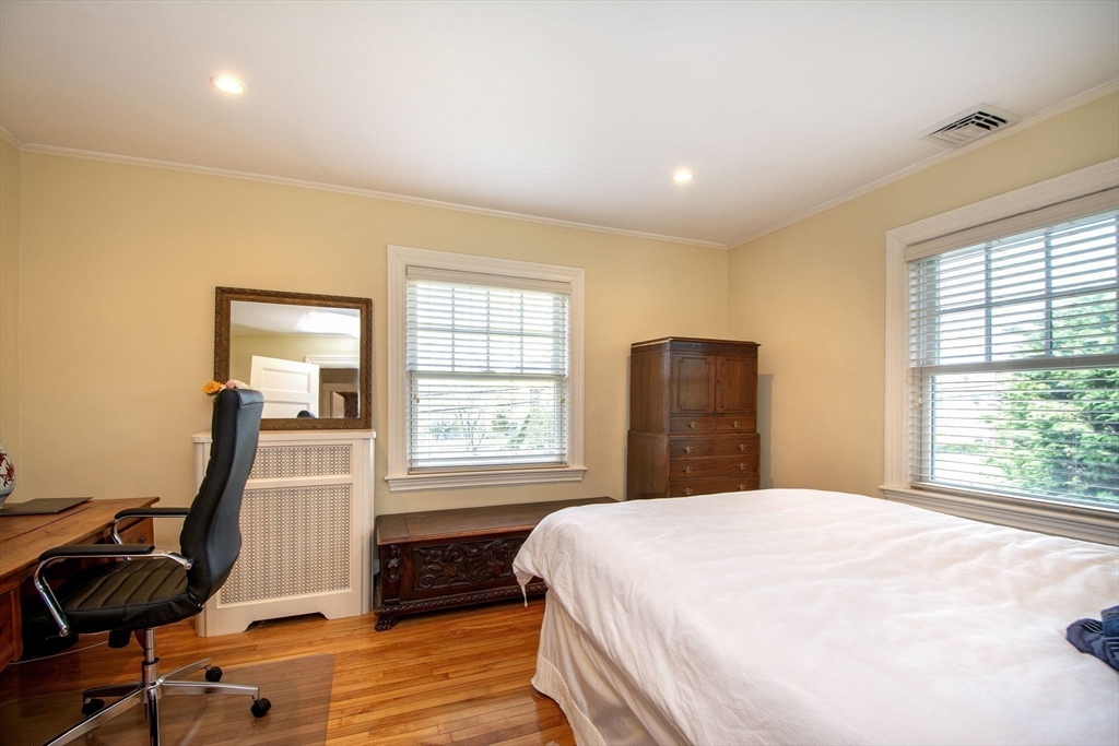 12 Ripley Road Cohasset, MA 02025 - Photo 23 of 40 Gallery Image 23