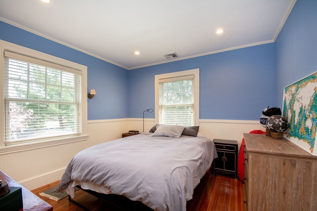 12 Ripley Road Cohasset, MA 02025 - Photo 24 of 40 Gallery Image 24