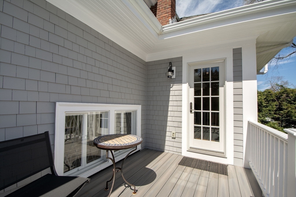 12 Ripley Road Cohasset, MA 02025 - Photo 26 of 40 Gallery Image 26
