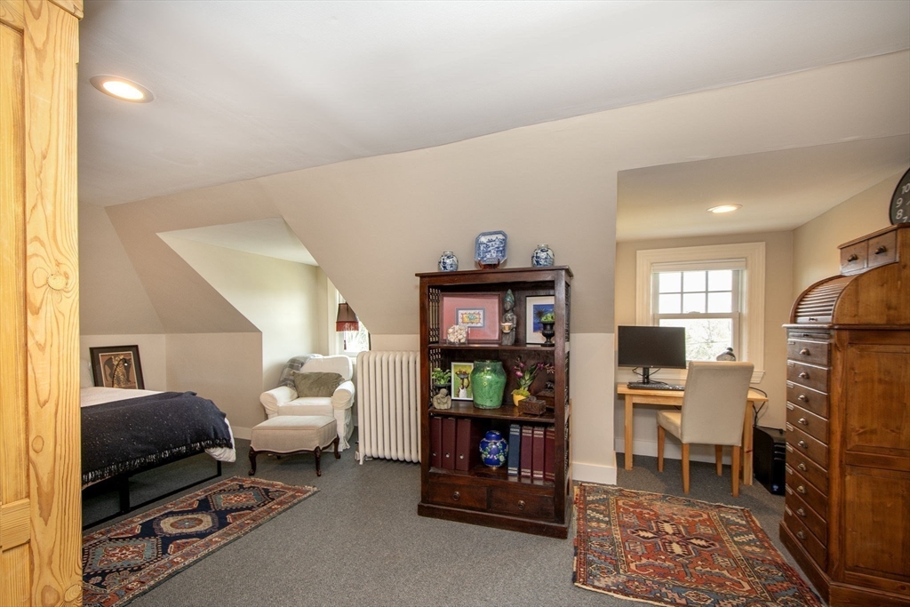 12 Ripley Road Cohasset, MA 02025 - Photo 28 of 40 Gallery Image 28