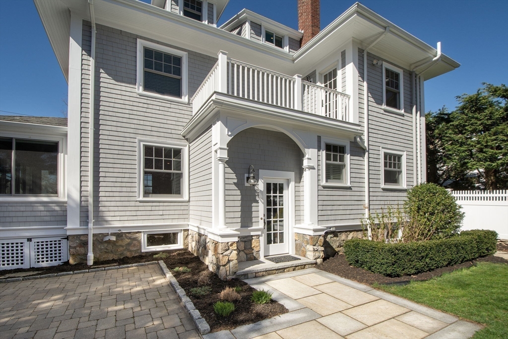 12 Ripley Road Cohasset, MA 02025 - Photo 32 of 40 Gallery Image 32