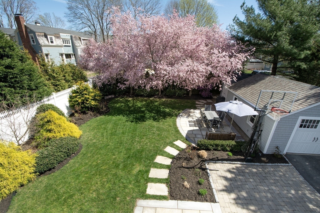 12 Ripley Road Cohasset, MA 02025 - Photo 36 of 40 Gallery Image 36