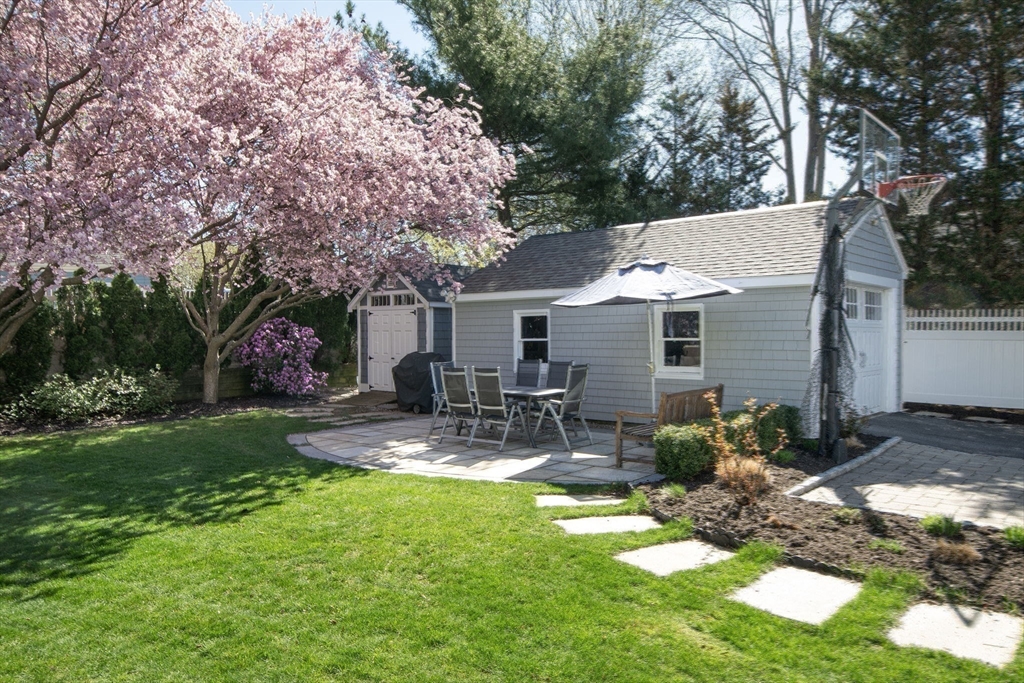 12 Ripley Road Cohasset, MA 02025 - Photo 37 of 40 Gallery Image 37