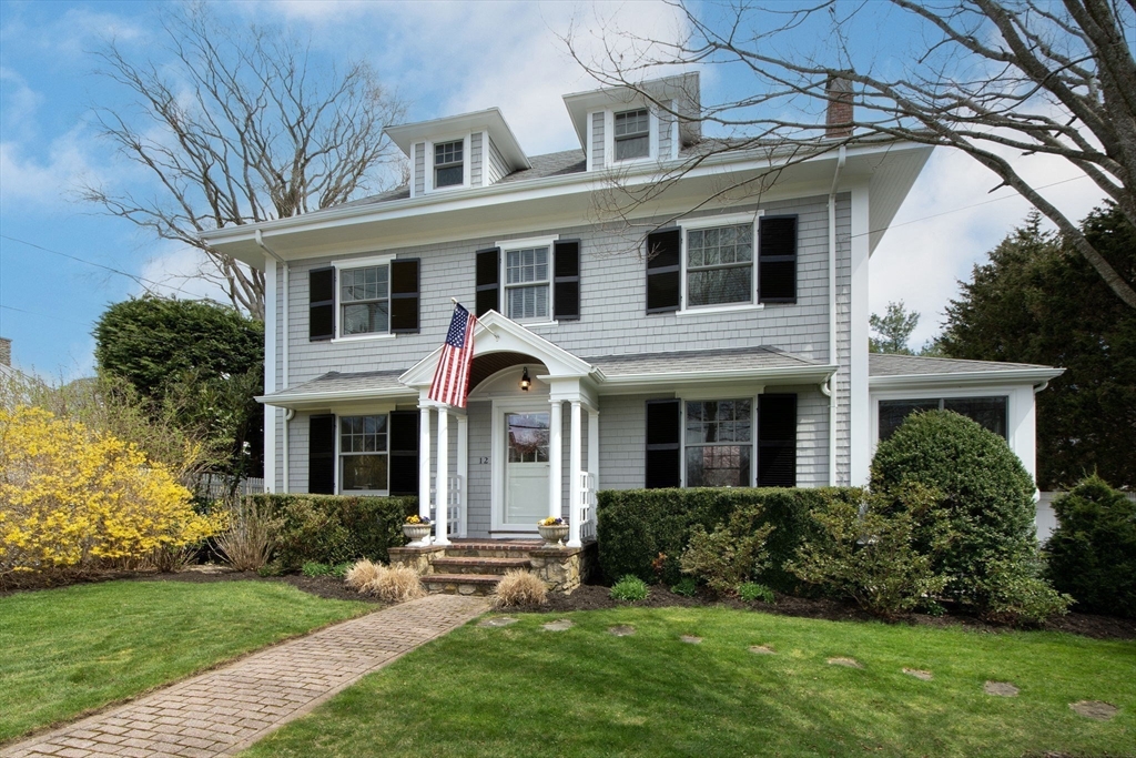 12 Ripley Road Cohasset, MA 02025 - Photo 39 of 40 Gallery Image 39
