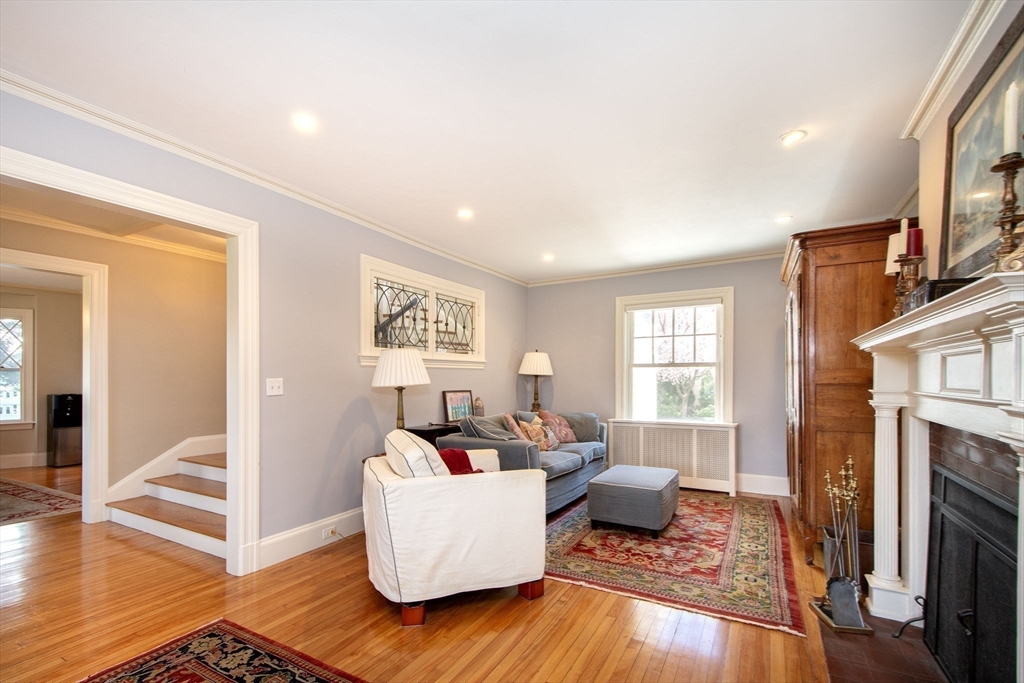 12 Ripley Road Cohasset, MA 02025 - Photo 10 of 40 Gallery Image 10