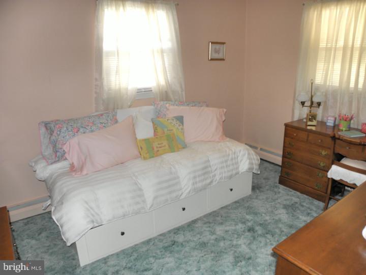 1006 Columbus Road Burlington, NJ 08016 - Photo 7 of 13 Bedroom 2