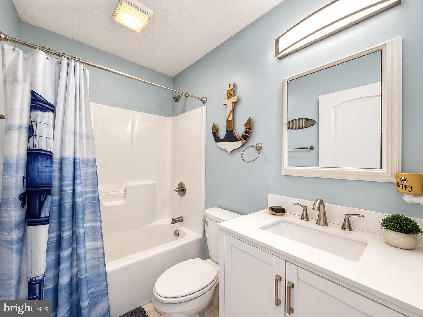 12714 Woodbine Road Southwest Lavale, MD 21502 - Photo 16 of 44