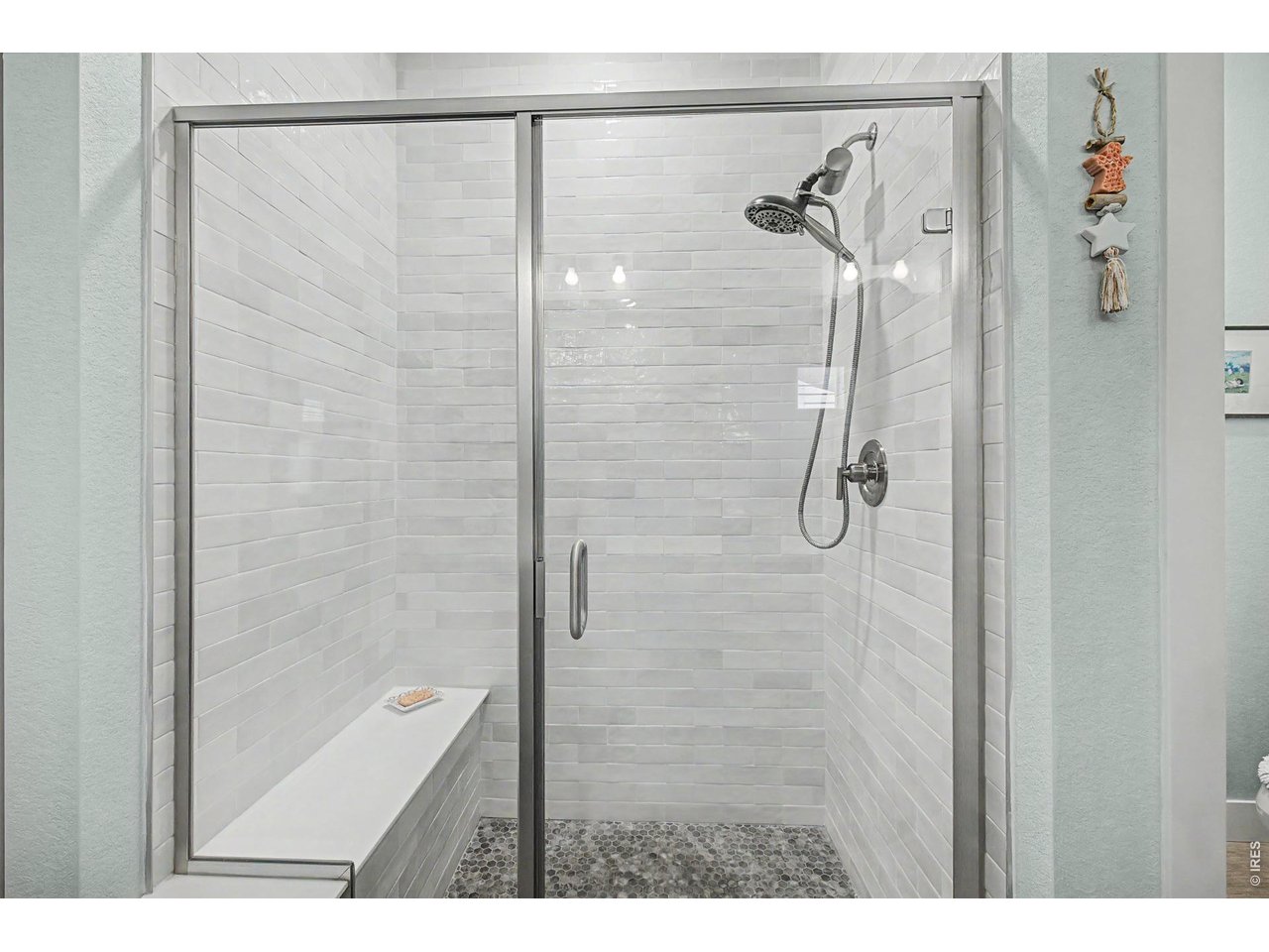 5974 Rendezvous Parkway Timnath, CO 80547 - Photo 28 of 50