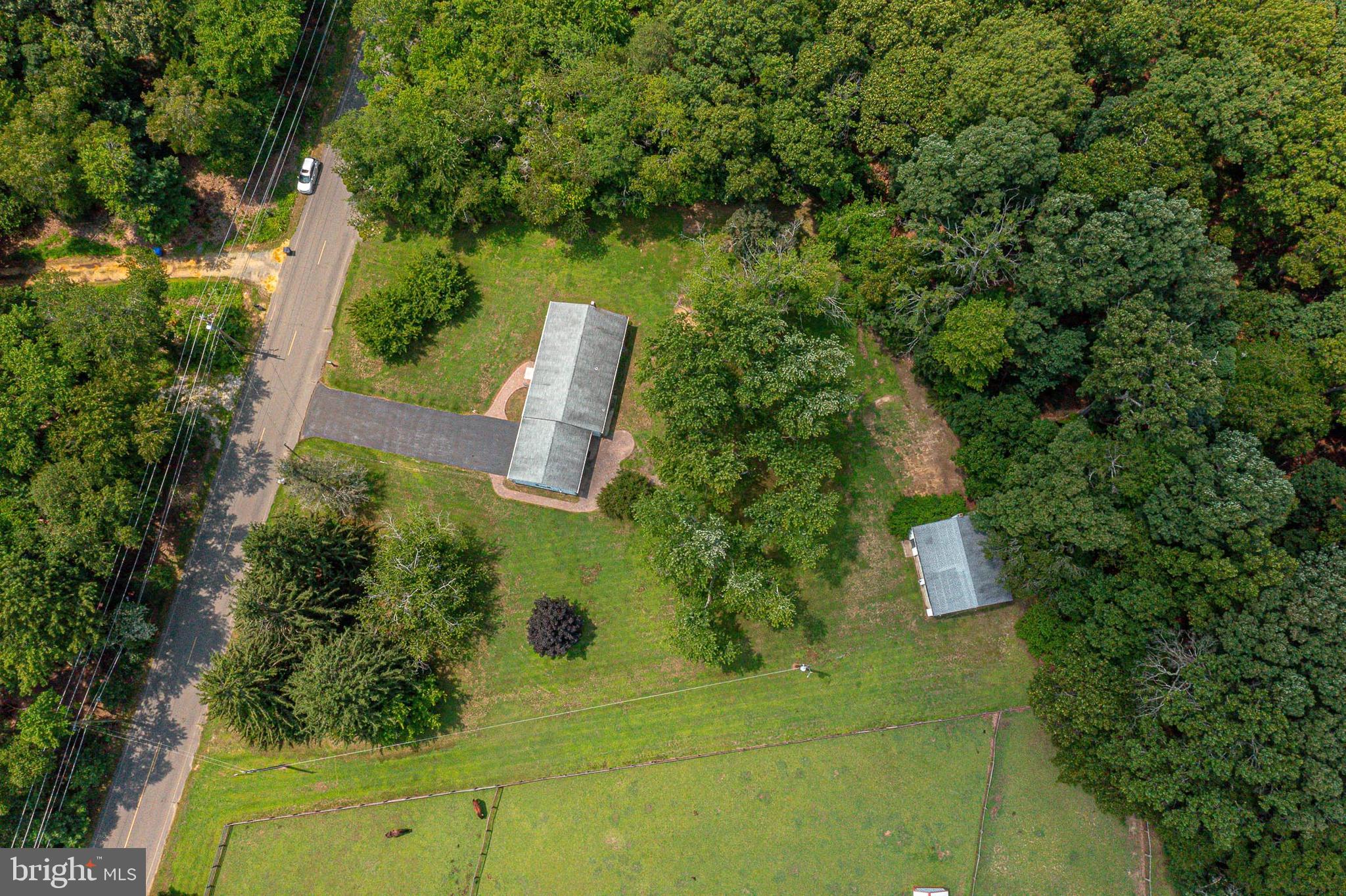 364 Ferrell Road Mullica Hill, NJ 08062 - Photo 5 of 35