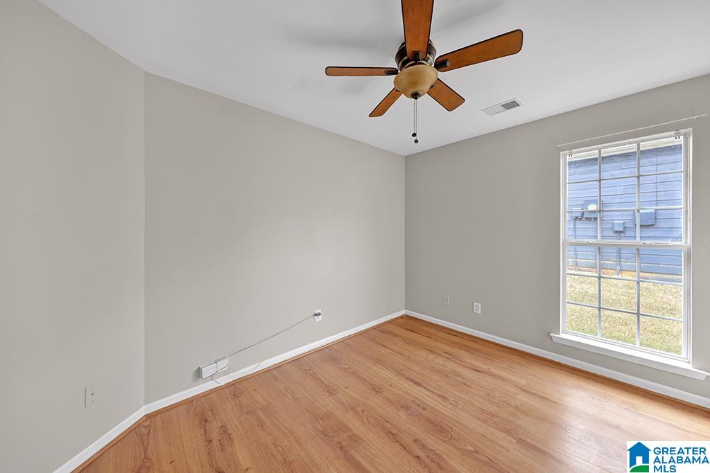 207 Carrington Lane Calera, AL 35040 - Photo 20 of 23