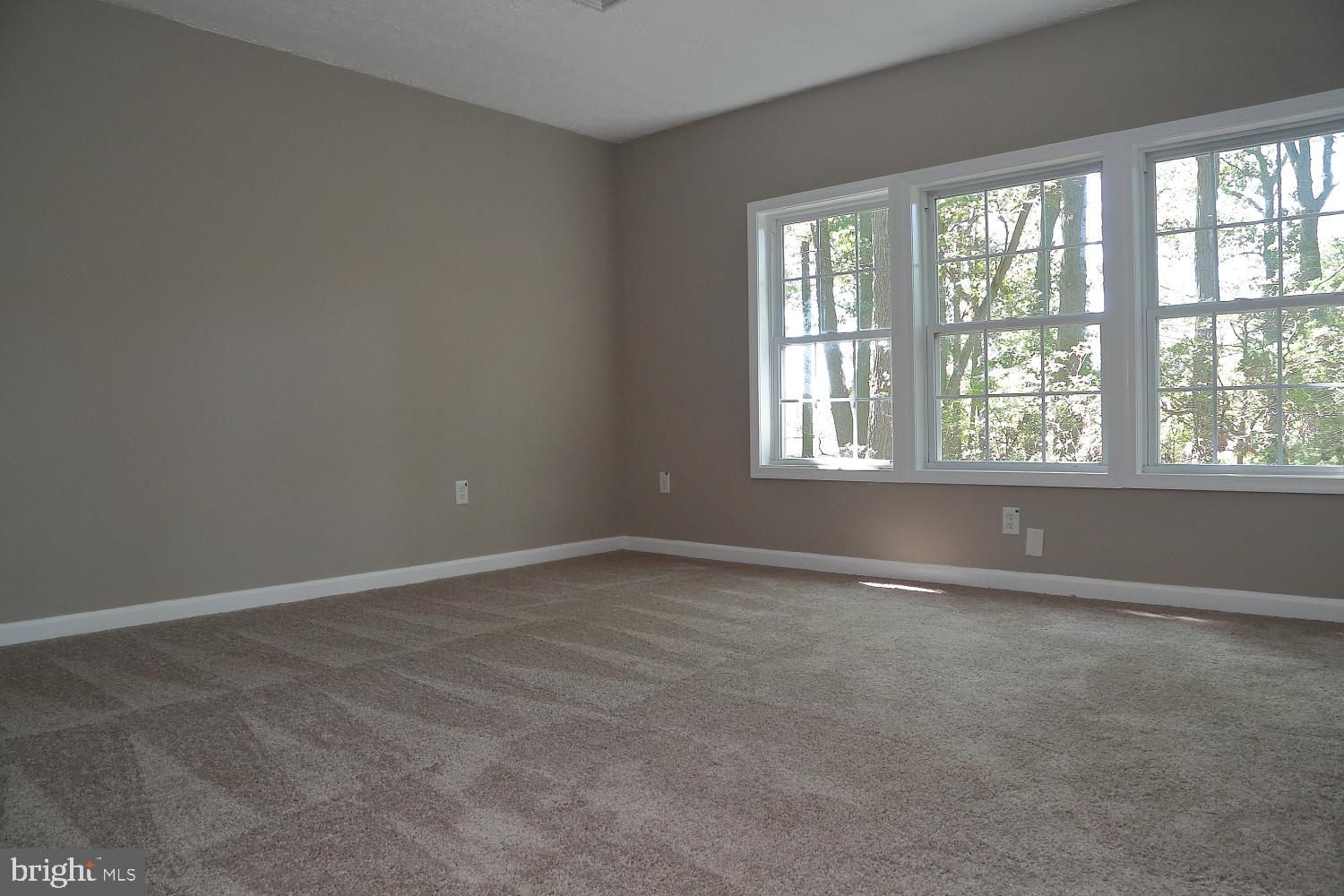 216 Susquehanna Road Delta, PA 17314 - Photo 12 of 24 Gallery Image 12