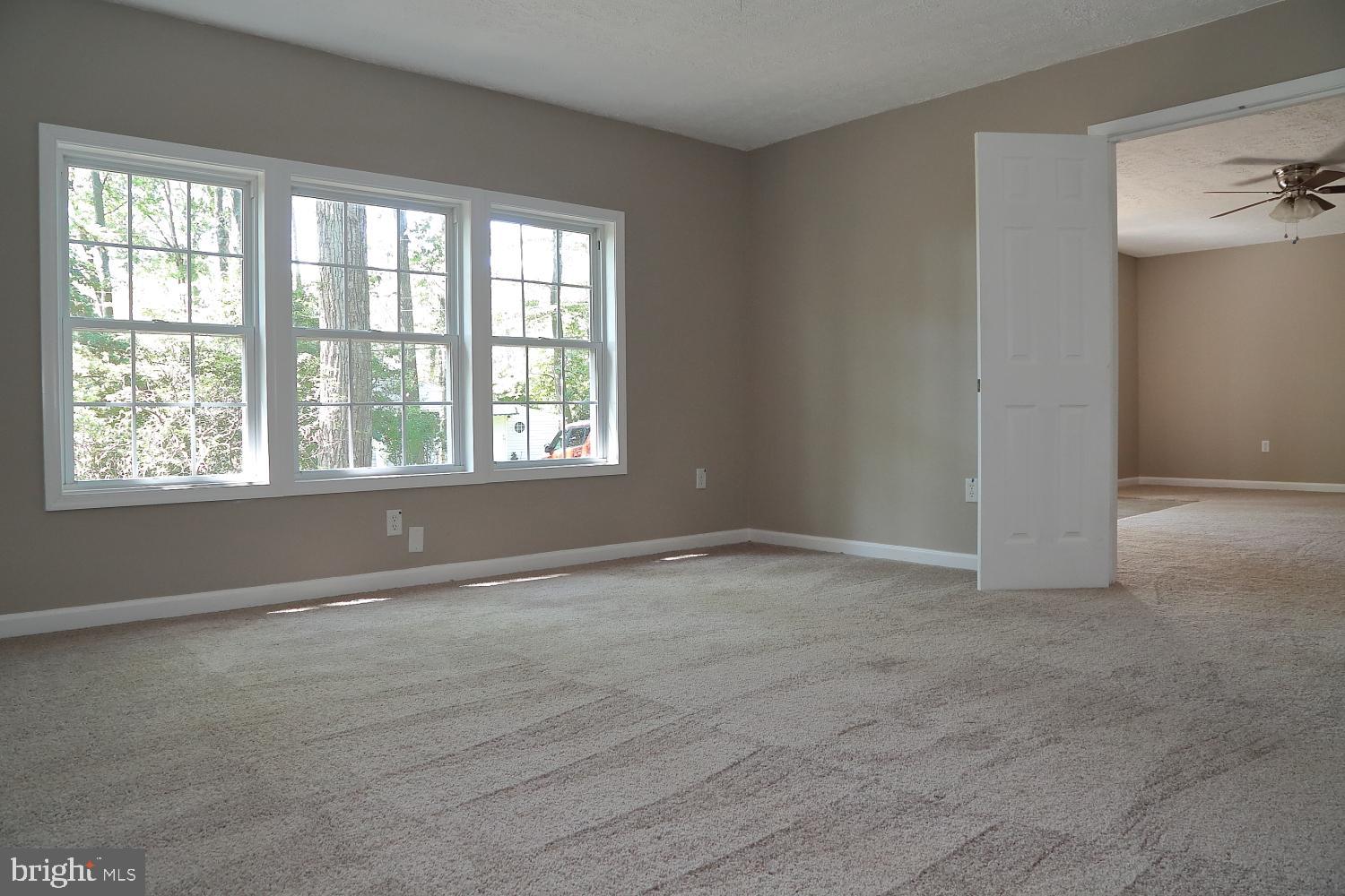 216 Susquehanna Road Delta, PA 17314 - Photo 13 of 24 Gallery Image 13