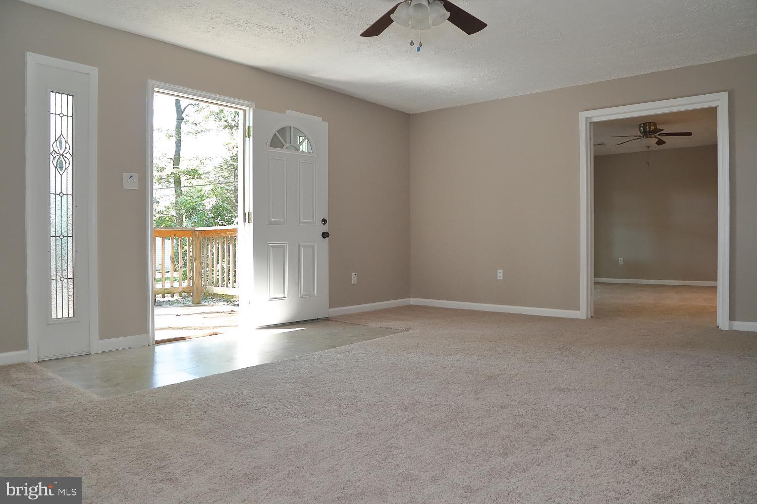 216 Susquehanna Road Delta, PA 17314 - Photo 15 of 24 Gallery Image 15