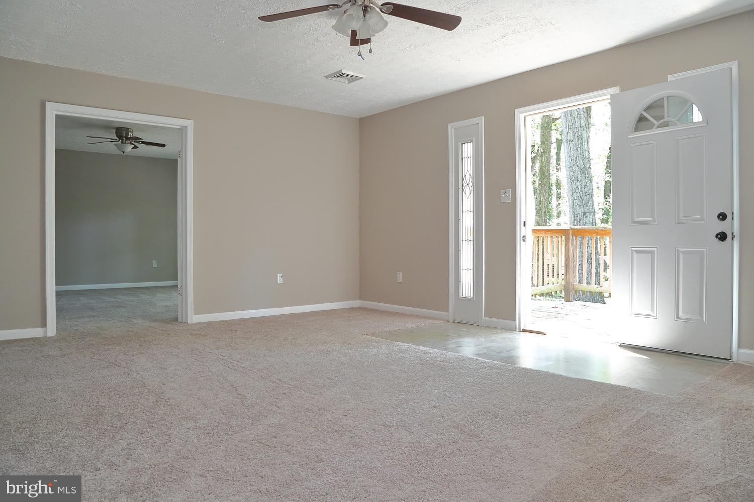 216 Susquehanna Road Delta, PA 17314 - Photo 16 of 24 Gallery Image 16