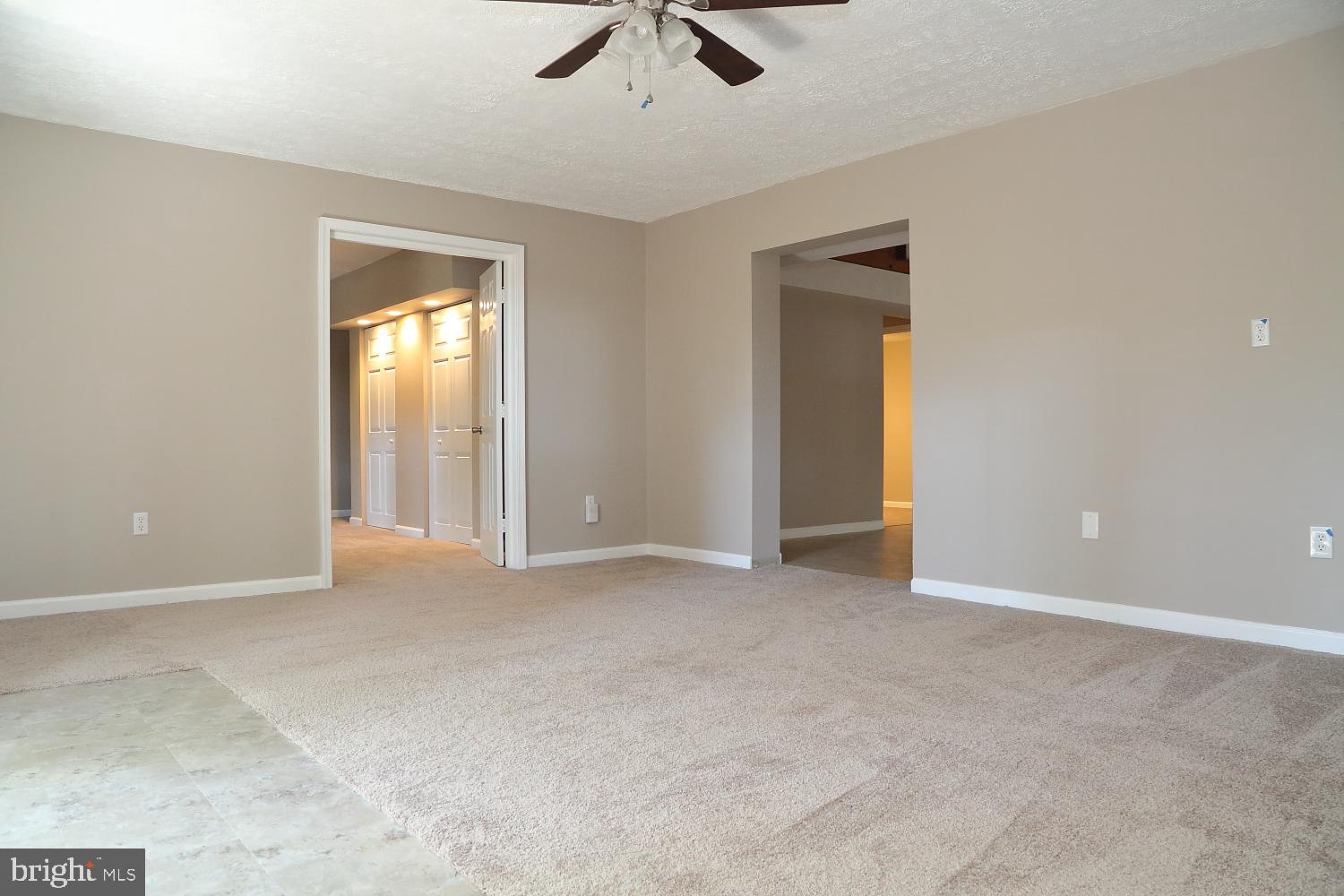 216 Susquehanna Road Delta, PA 17314 - Photo 17 of 24 Gallery Image 17