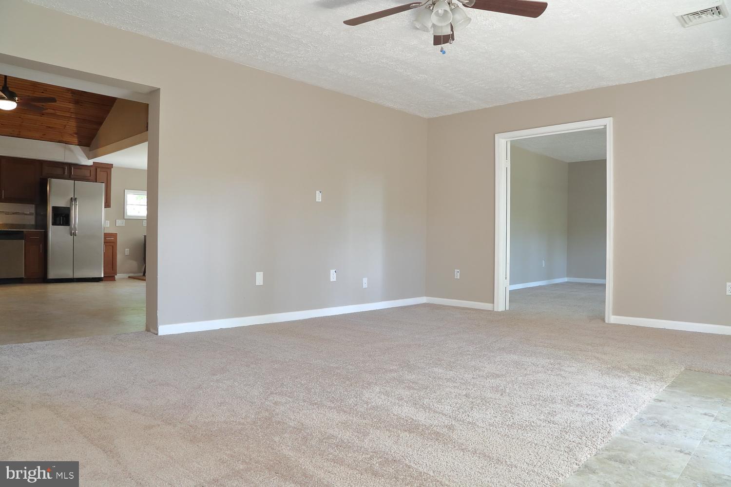 216 Susquehanna Road Delta, PA 17314 - Photo 18 of 24 Gallery Image 18