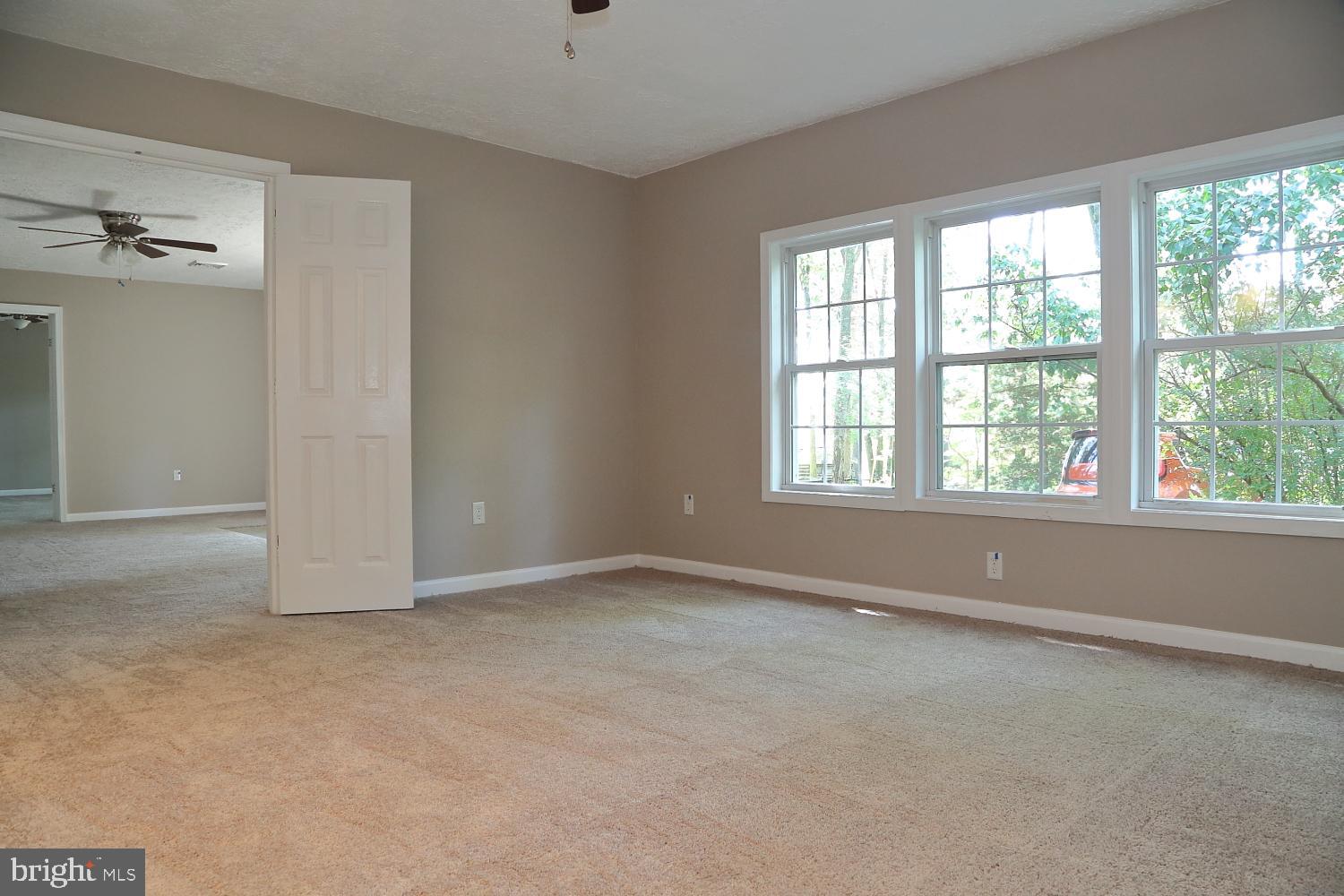 216 Susquehanna Road Delta, PA 17314 - Photo 19 of 24 Gallery Image 19