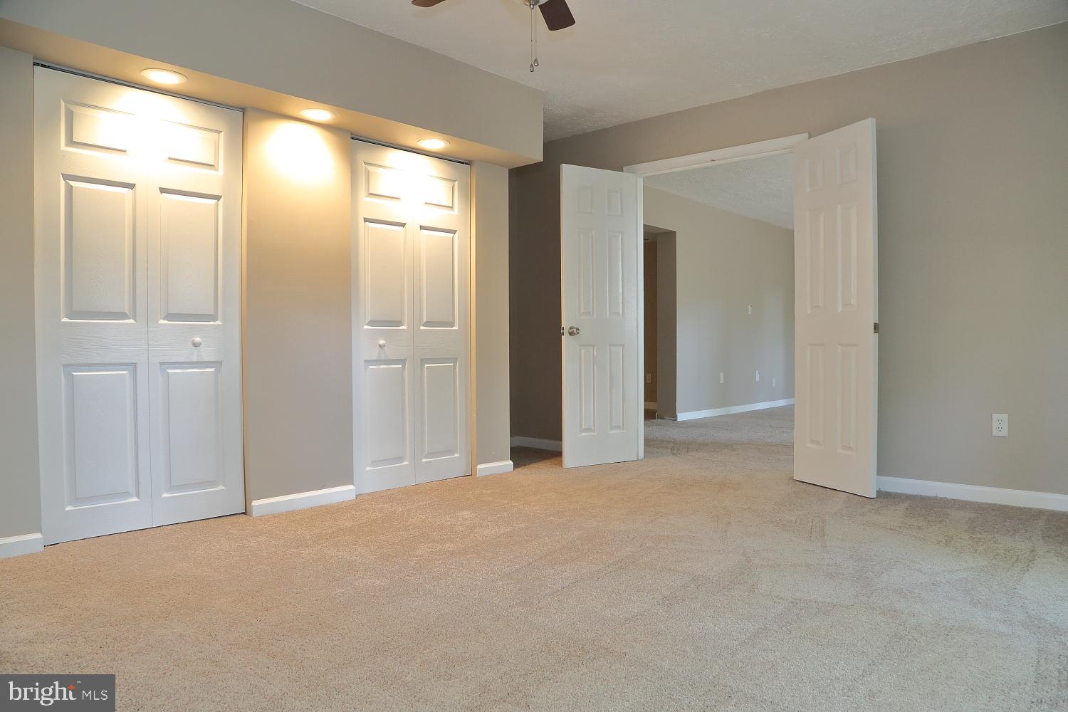 216 Susquehanna Road Delta, PA 17314 - Photo 20 of 24 Gallery Image 20