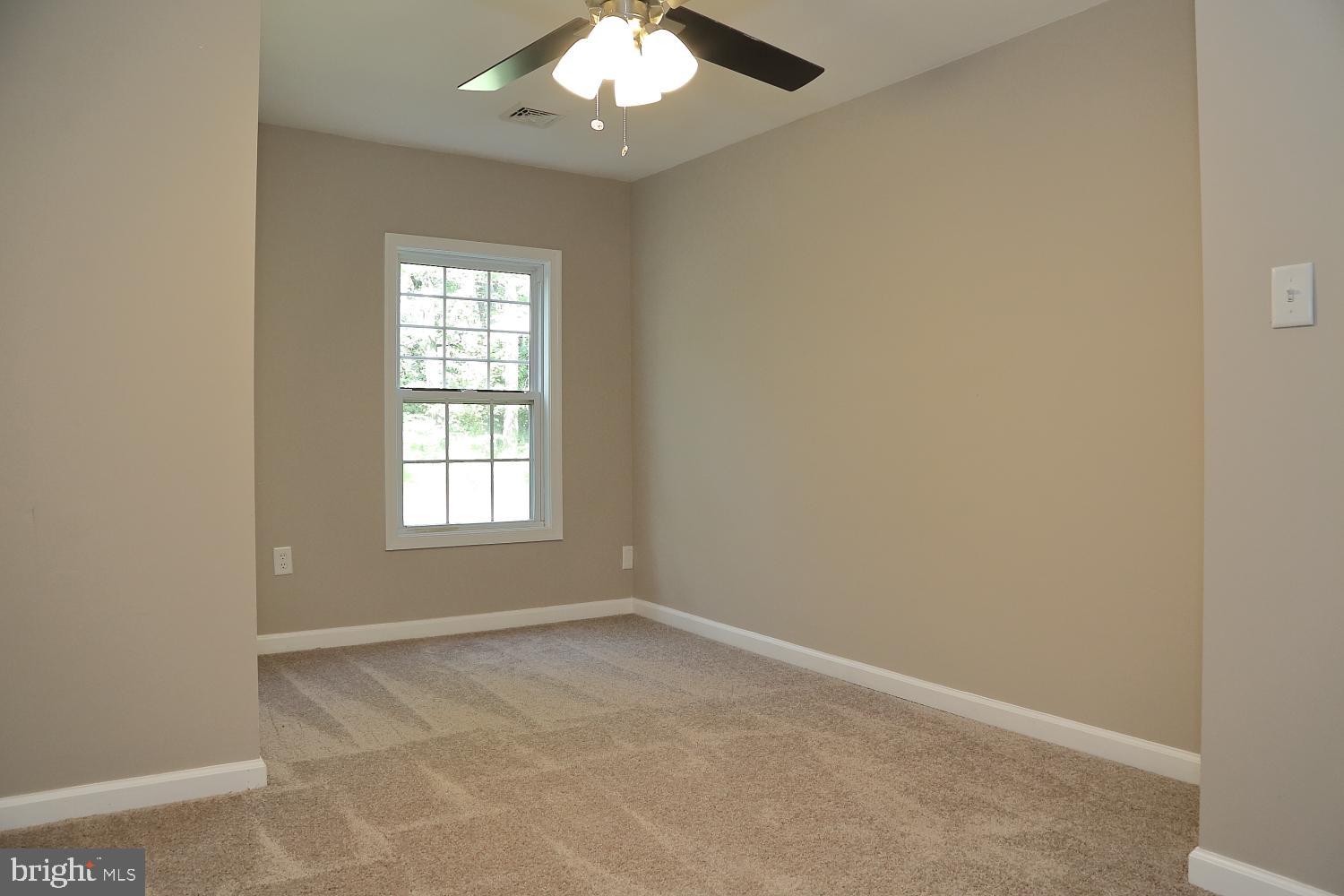 216 Susquehanna Road Delta, PA 17314 - Photo 21 of 24 Gallery Image 21