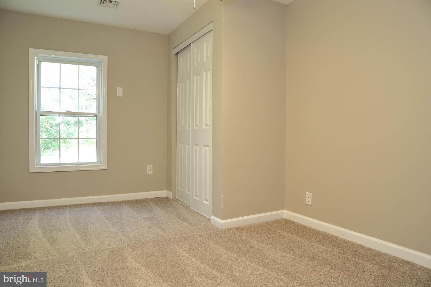 216 Susquehanna Road Delta, PA 17314 - Photo 22 of 24 Gallery Image 22