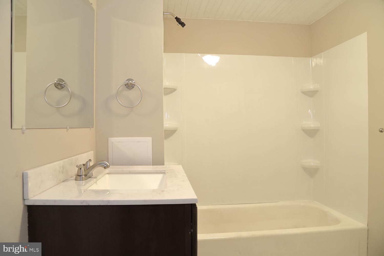 216 Susquehanna Road Delta, PA 17314 - Photo 23 of 24 Gallery Image 23