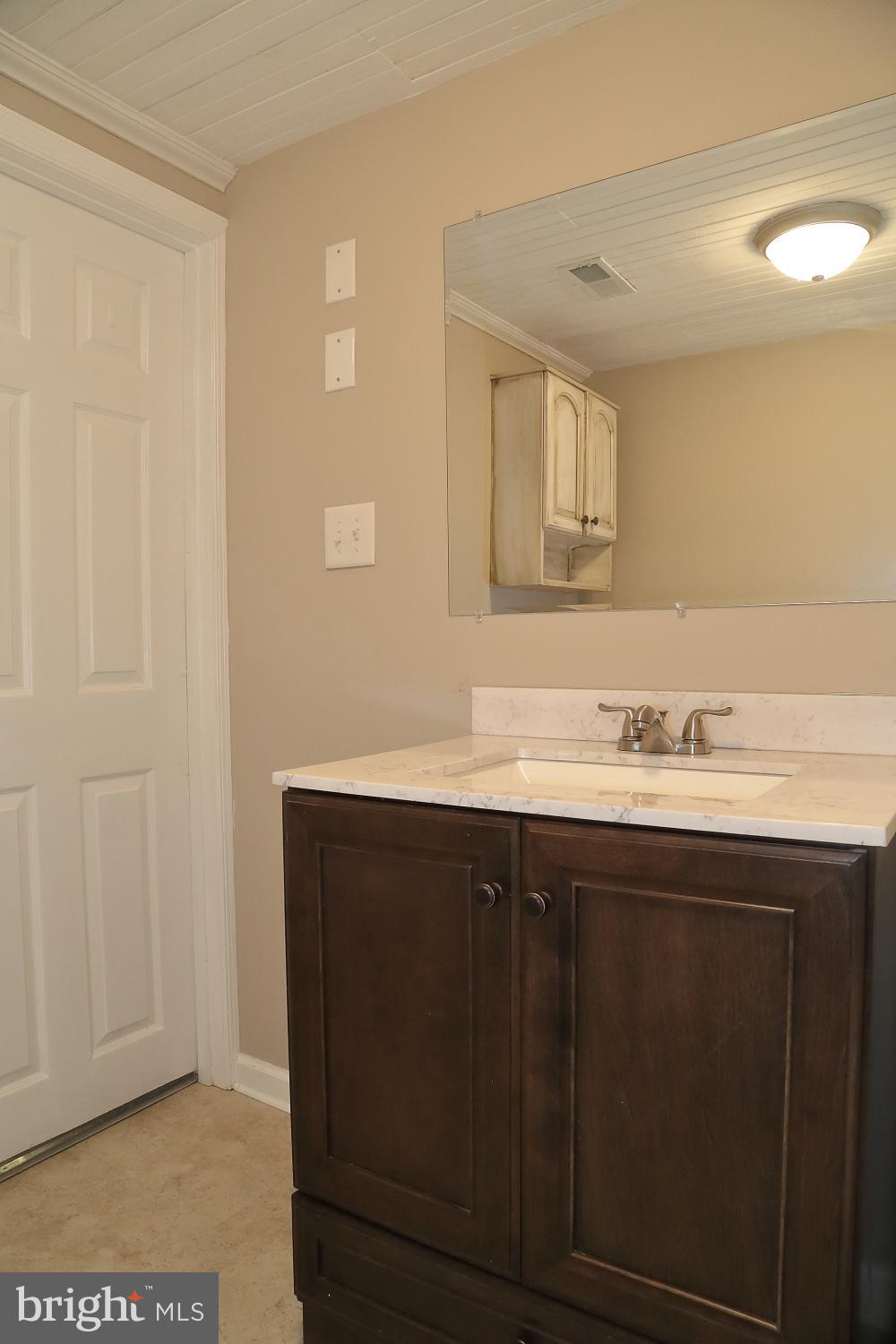 216 Susquehanna Road Delta, PA 17314 - Photo 24 of 24 Gallery Image 24