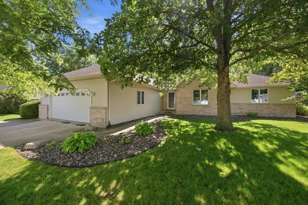 $380,000 | 4424 Ashberry Drive, Milton, WI 53563