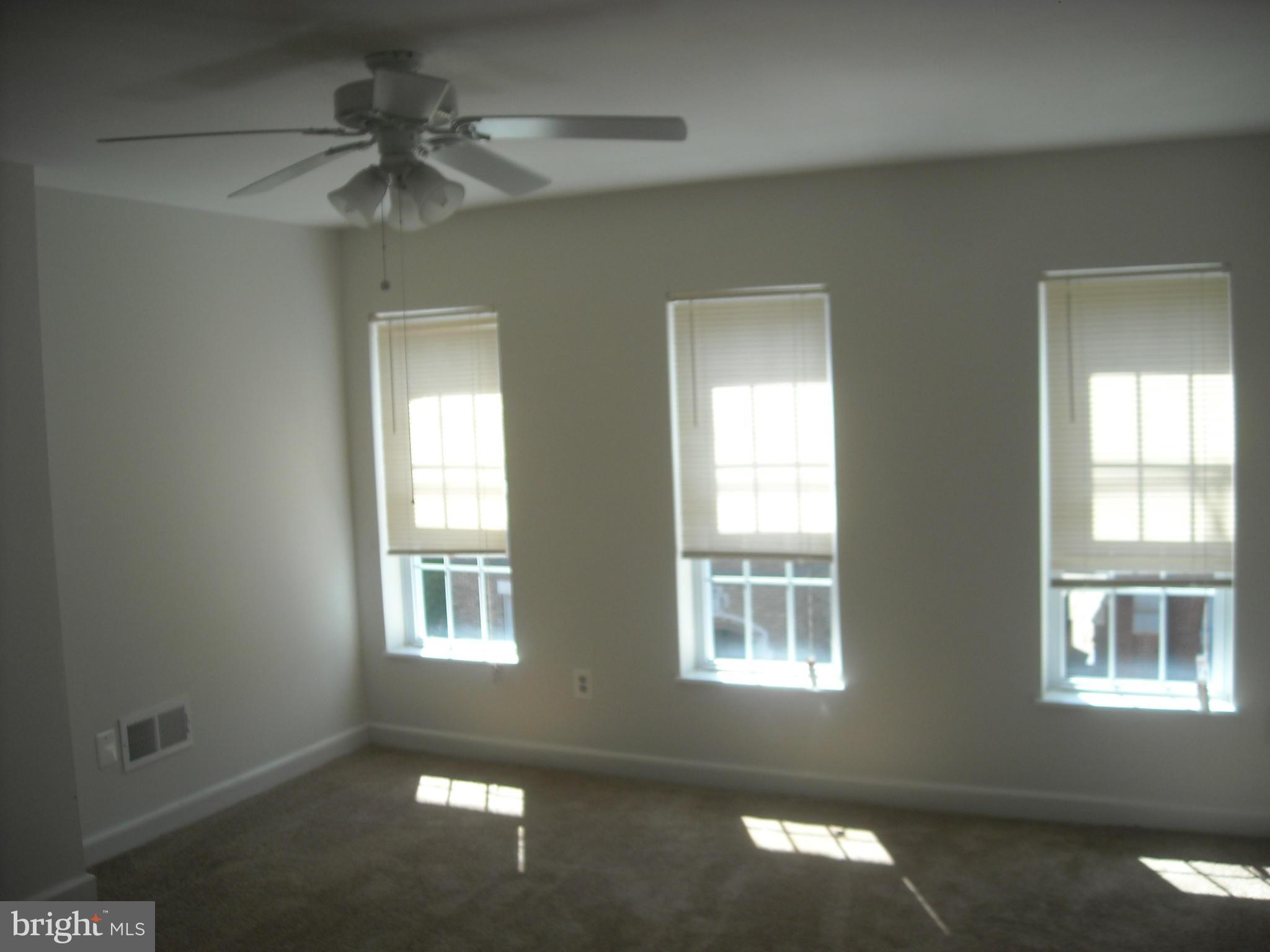 1411 Riverside Avenue Baltimore, MD 21230 - Photo 2 of 27 Bedroom