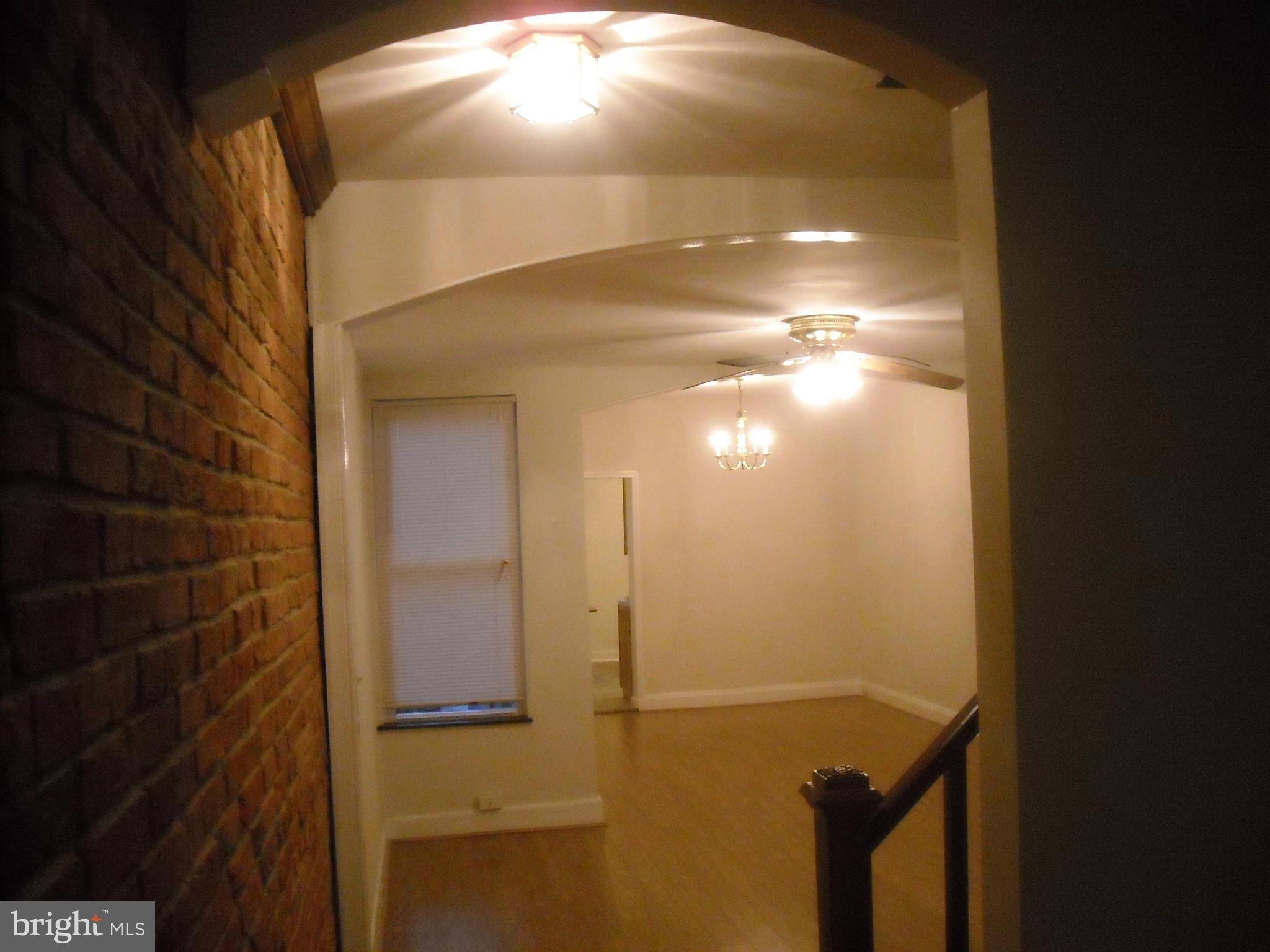 1411 Riverside Avenue Baltimore, MD 21230 - Photo 12 of 27 Interior (General)