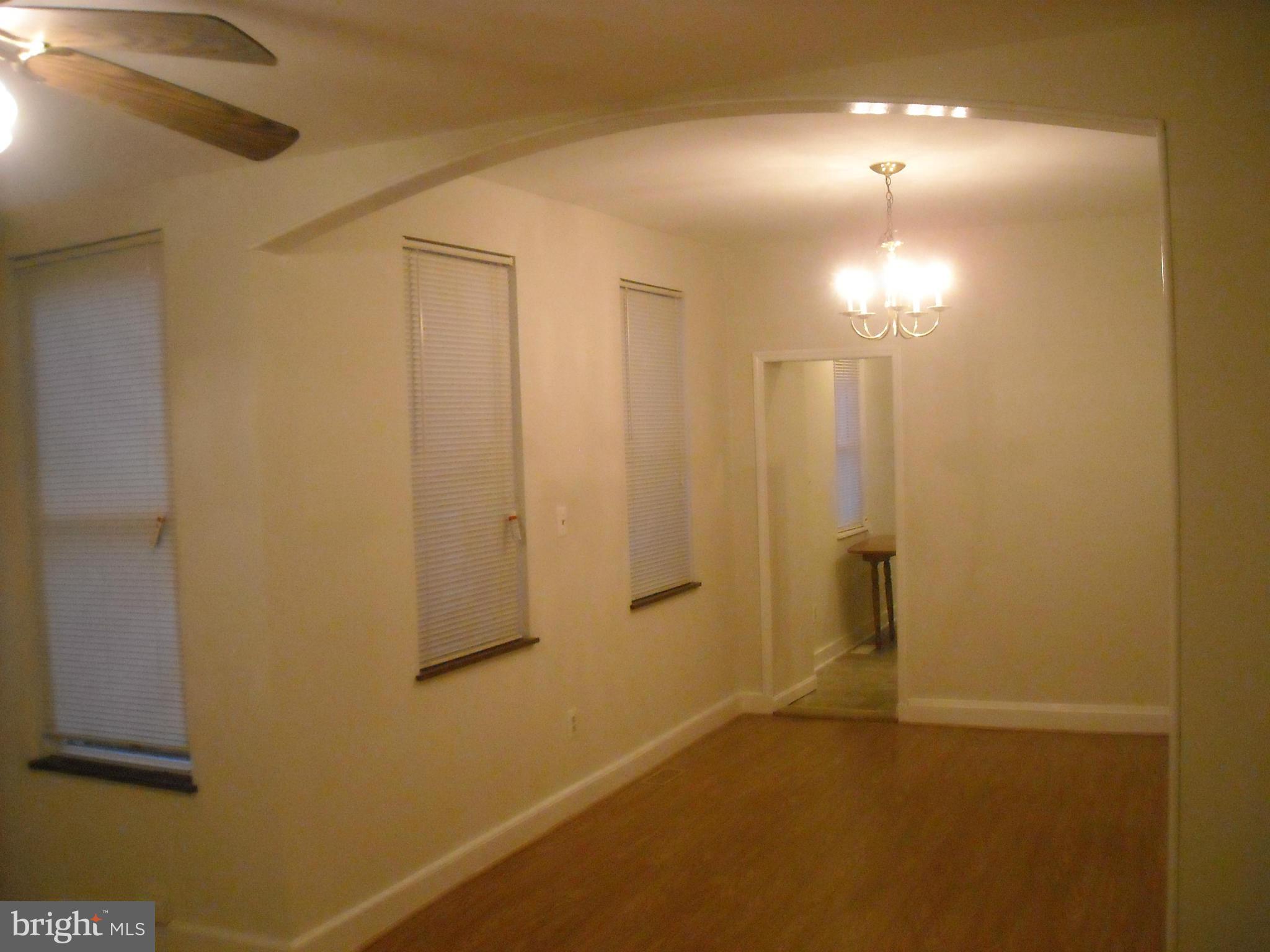 1411 Riverside Avenue Baltimore, MD 21230 - Photo 15 of 27 Interior (General)