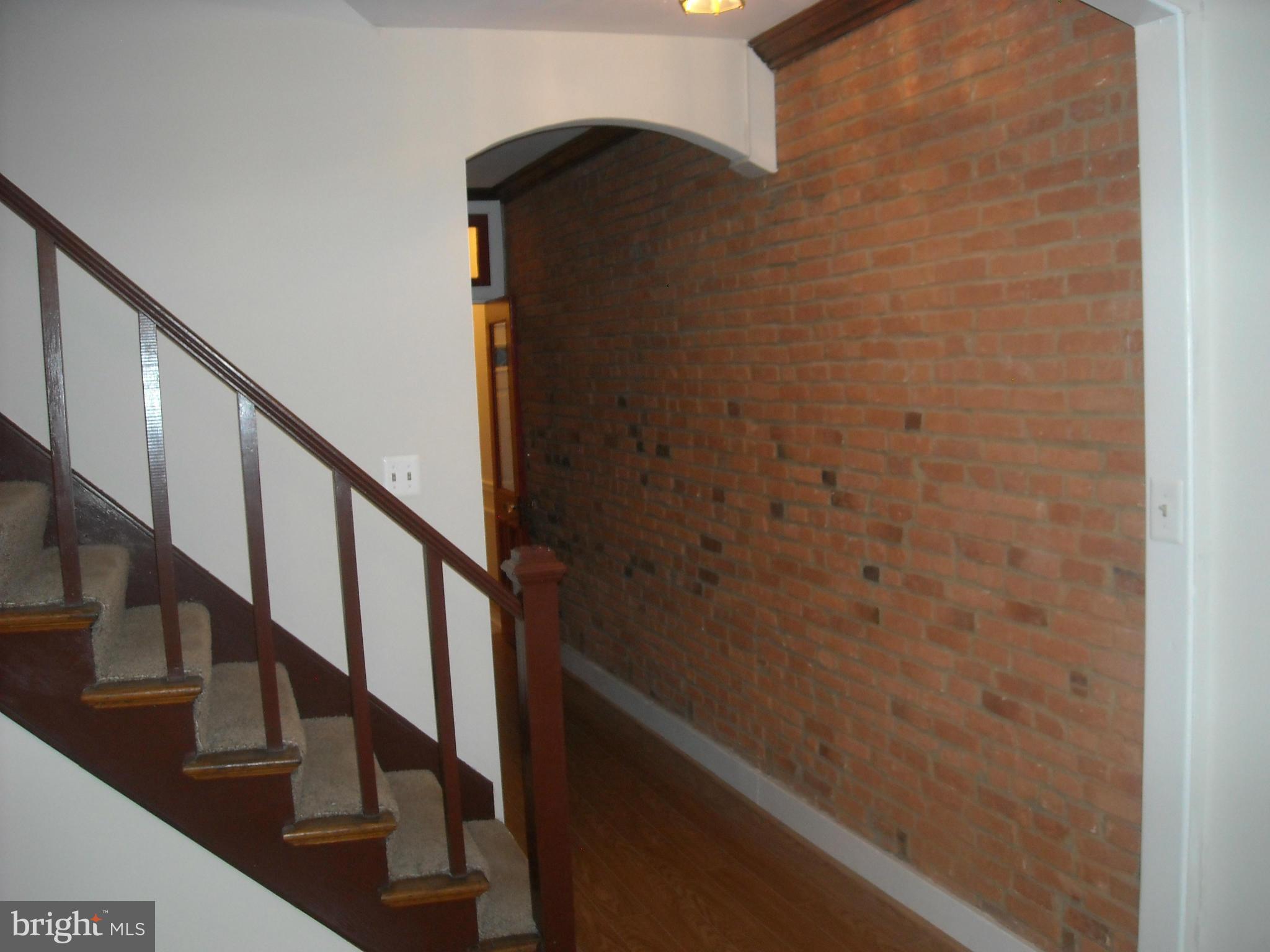 1411 Riverside Avenue Baltimore, MD 21230 - Photo 17 of 27 Interior (General)