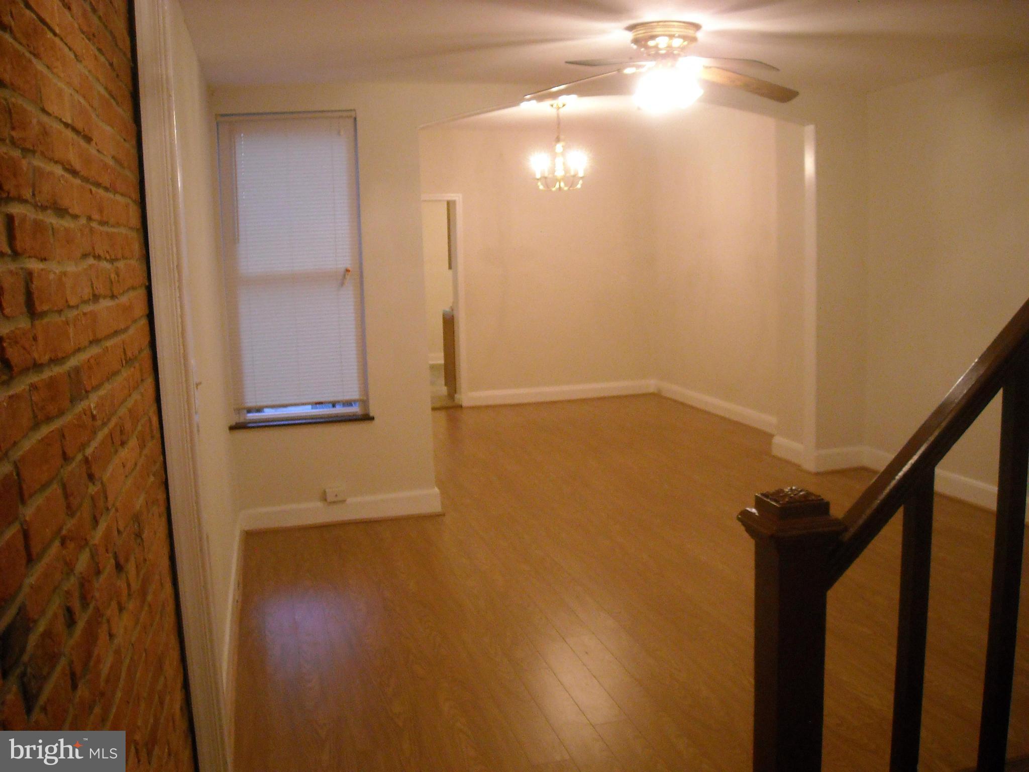1411 Riverside Avenue Baltimore, MD 21230 - Photo 18 of 27 Family Room