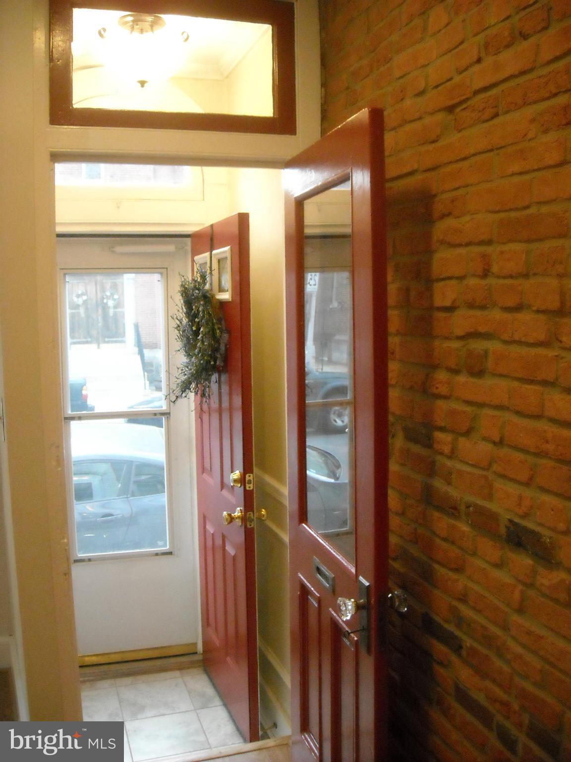 1411 Riverside Avenue Baltimore, MD 21230 - Photo 19 of 27 Interior (General)