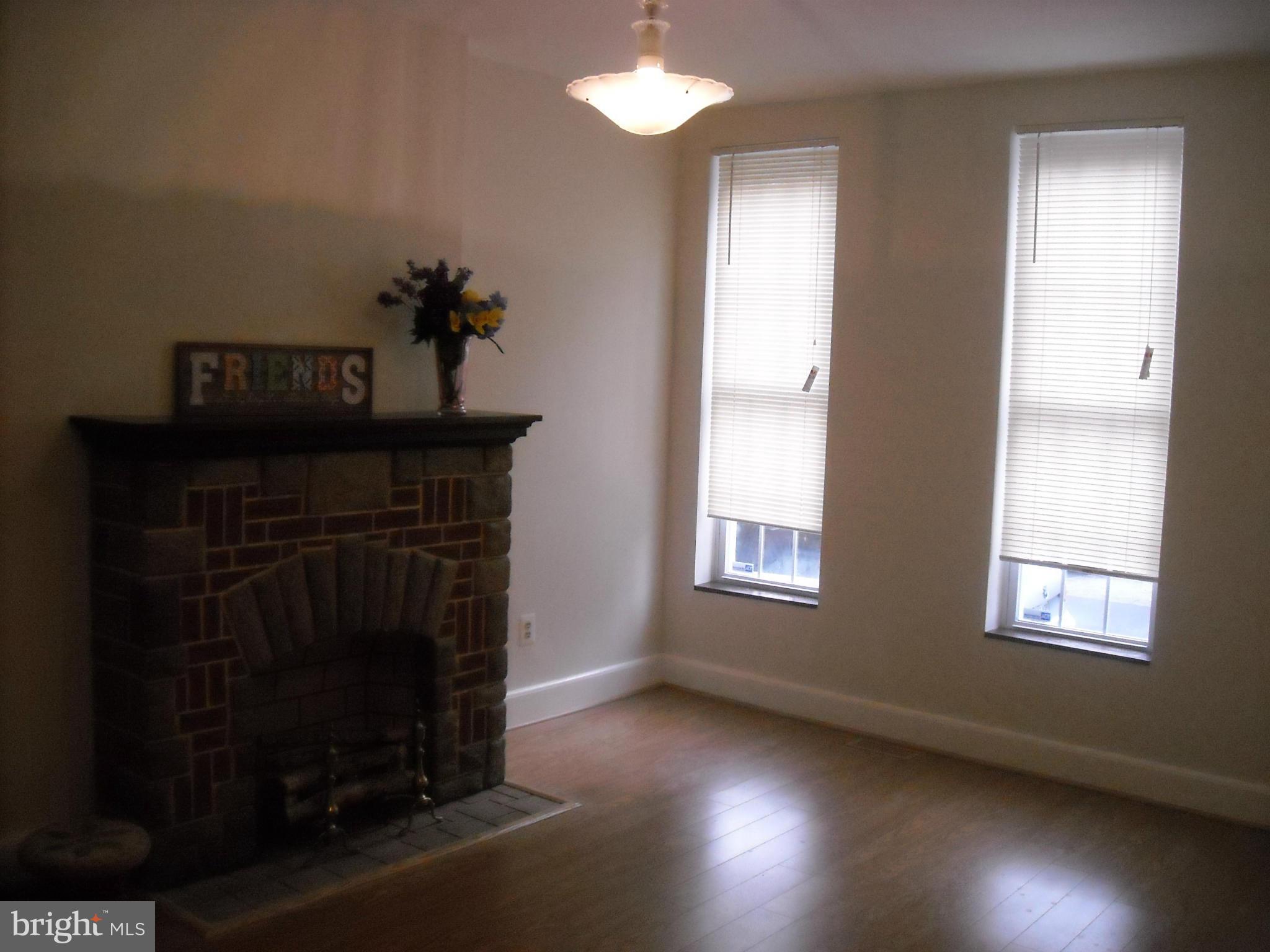 1411 Riverside Avenue Baltimore, MD 21230 - Photo 20 of 27 Interior (General)