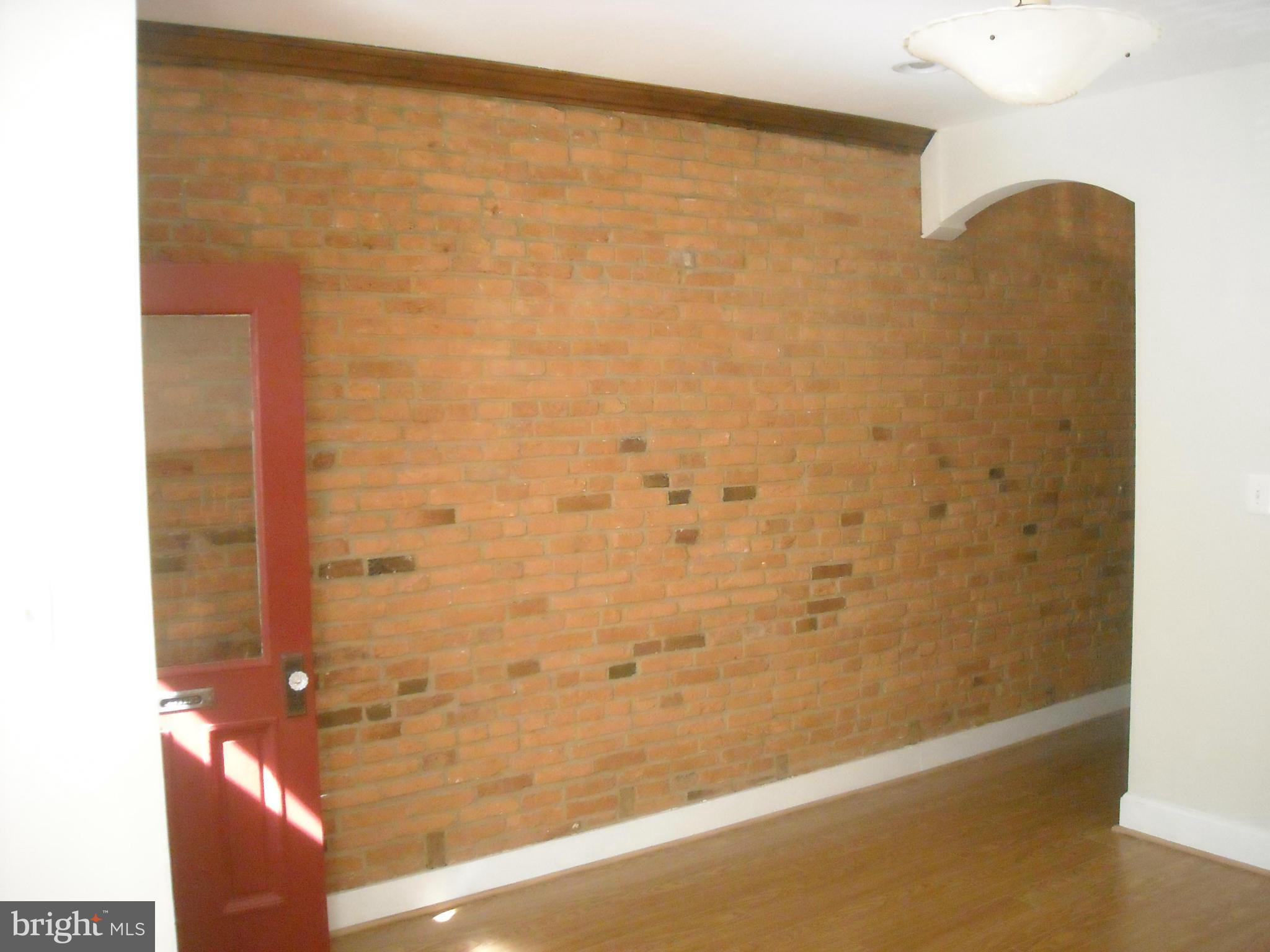 1411 Riverside Avenue Baltimore, MD 21230 - Photo 21 of 27 Interior (General)