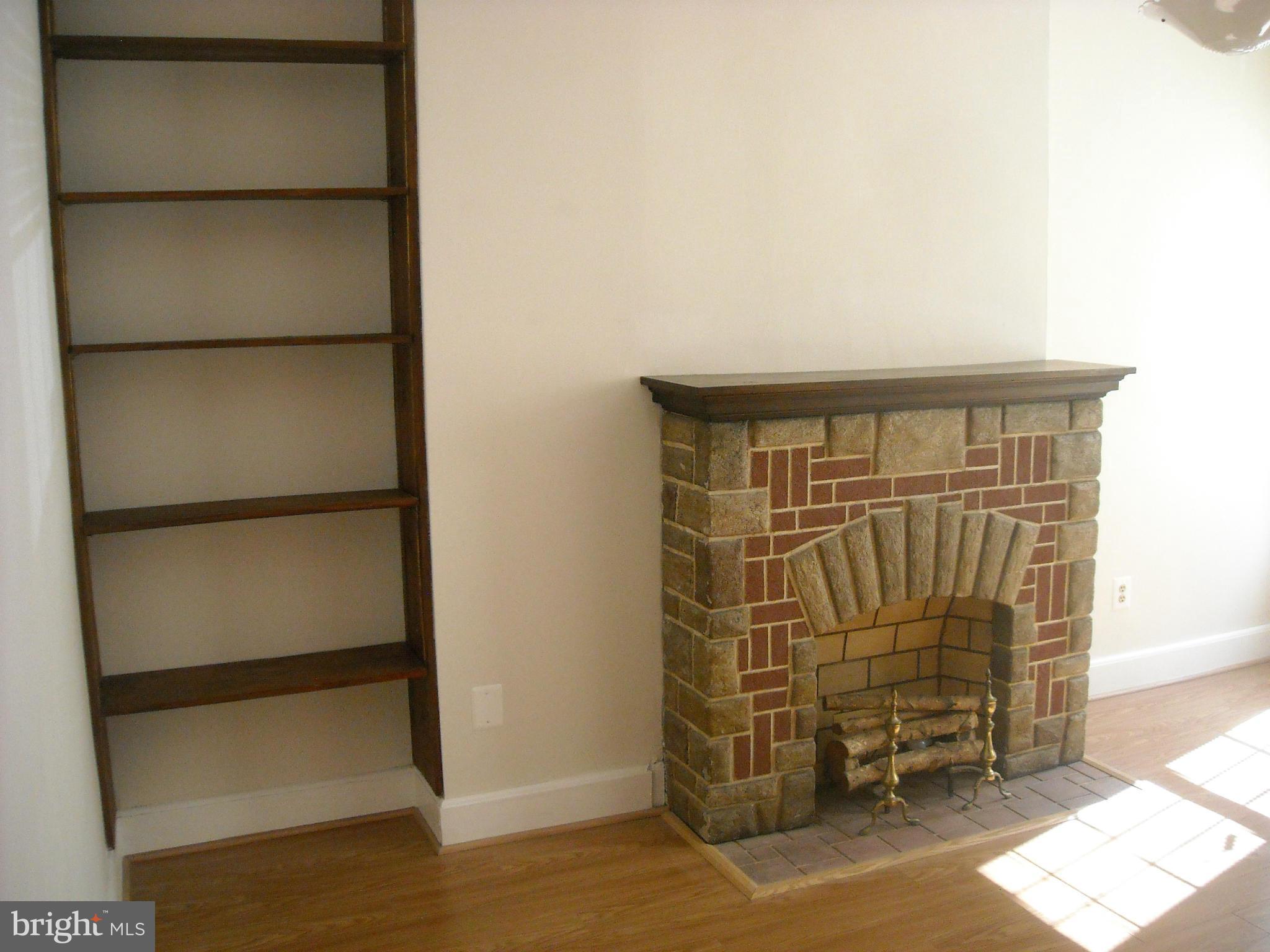 1411 Riverside Avenue Baltimore, MD 21230 - Photo 22 of 27 Interior (General)