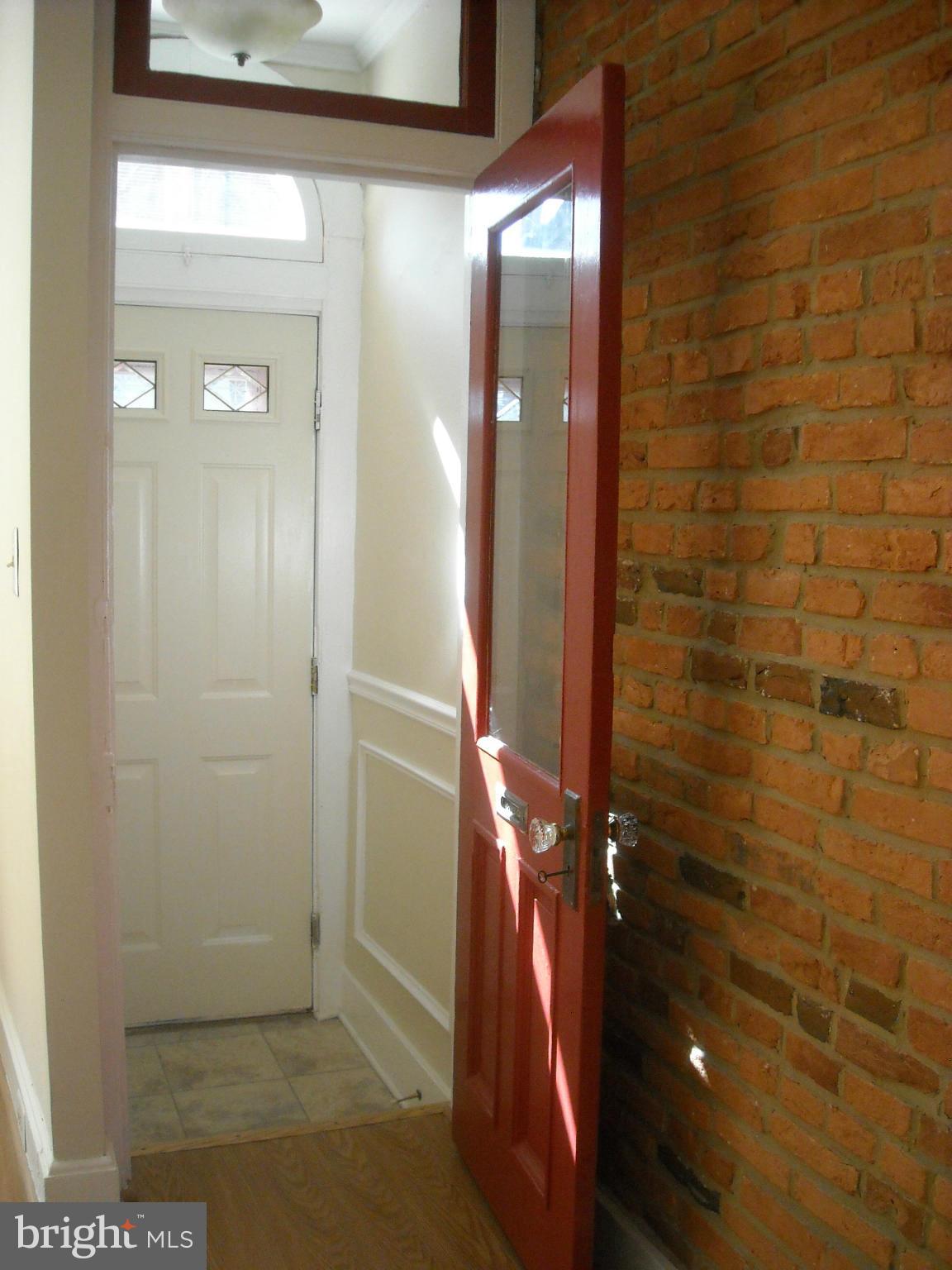 1411 Riverside Avenue Baltimore, MD 21230 - Photo 23 of 27 Interior (General)
