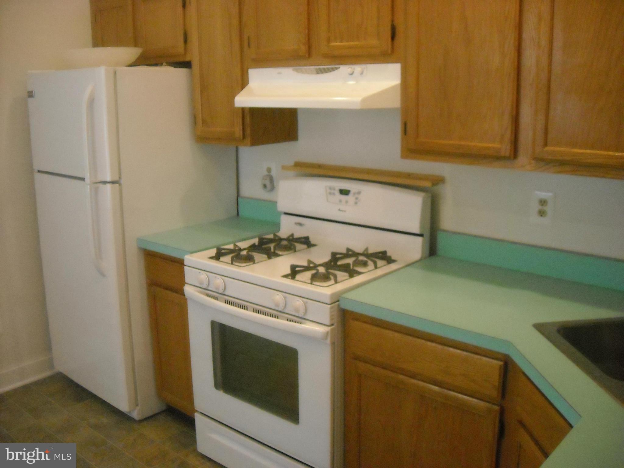 1411 Riverside Avenue Baltimore, MD 21230 - Photo 25 of 27 Kitchen