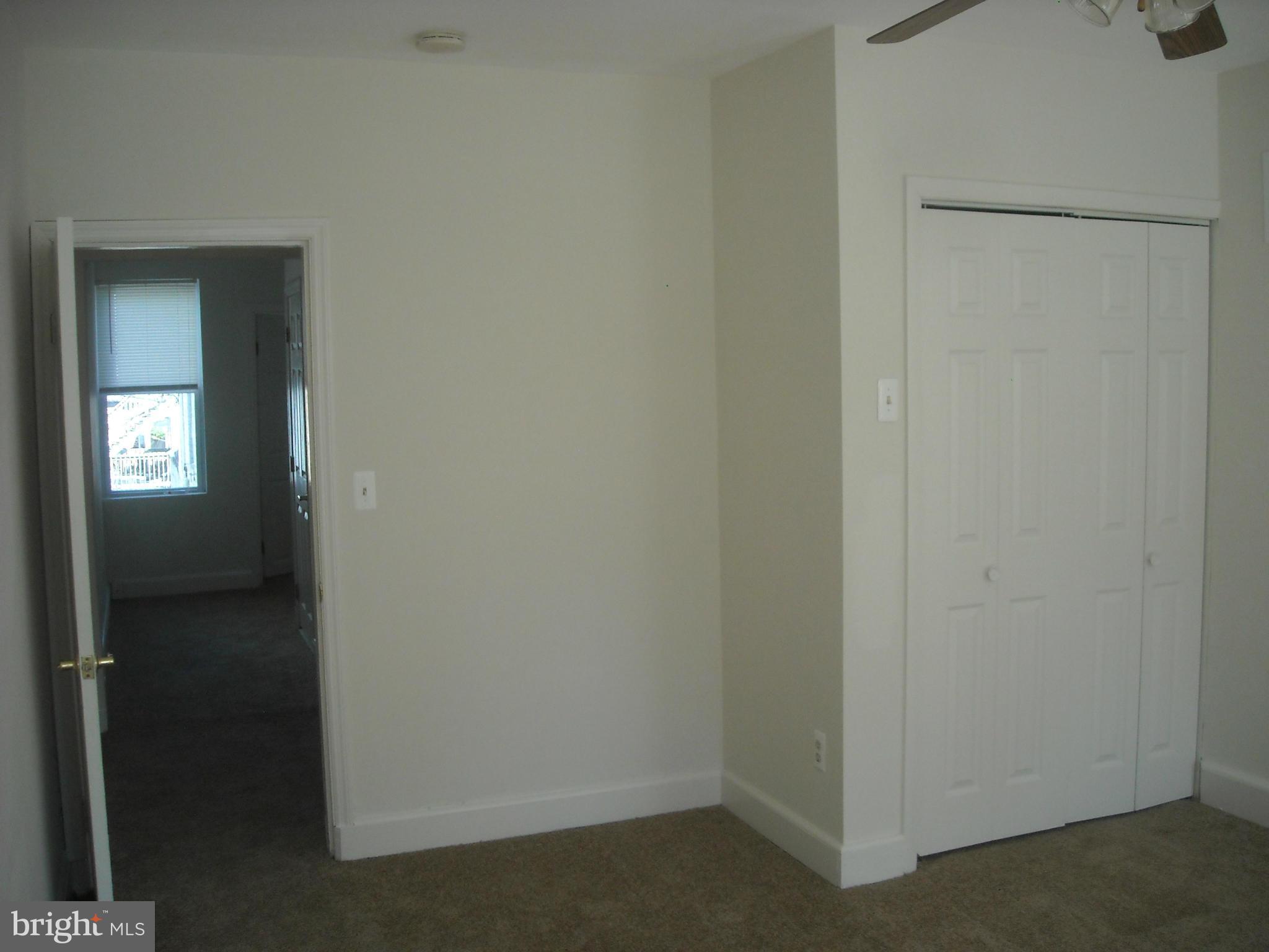 1411 Riverside Avenue Baltimore, MD 21230 - Photo 8 of 27 Bedroom