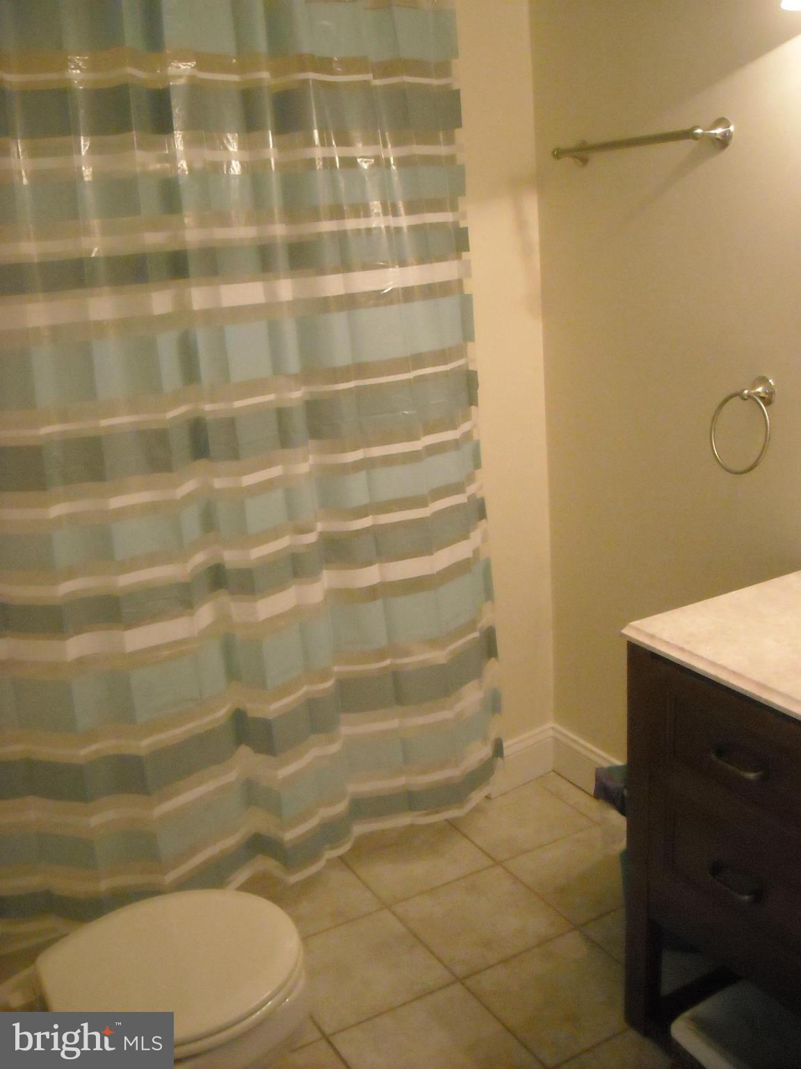 1411 Riverside Avenue Baltimore, MD 21230 - Photo 9 of 27 Bath