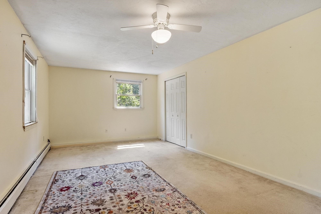198 Hayden Road, Unit 198 Groton, MA 01450 - Photo 14 of 27