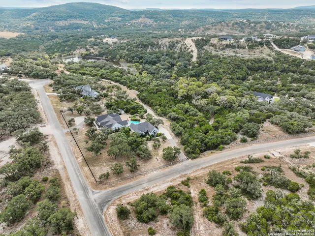 $1,399,990 | 1032 Clear Water, Helotes, TX 78023