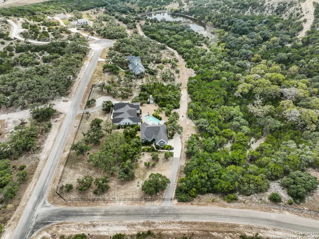 $1,399,990 | 1032 Clear Water, Helotes, TX 78023