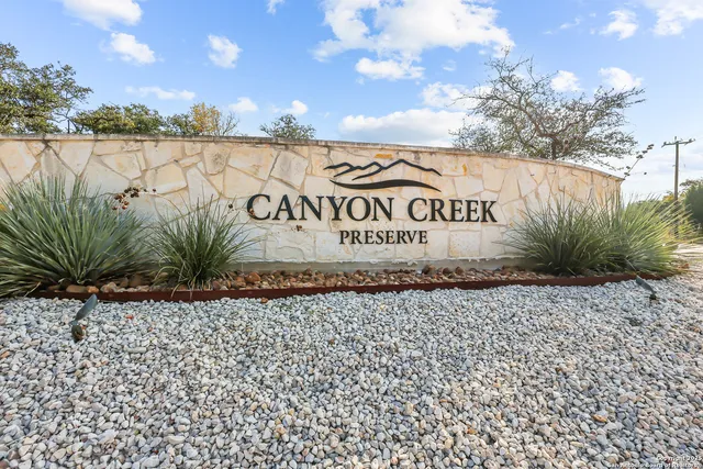 $1,399,990 | 1032 Clear Water, Helotes, TX 78023