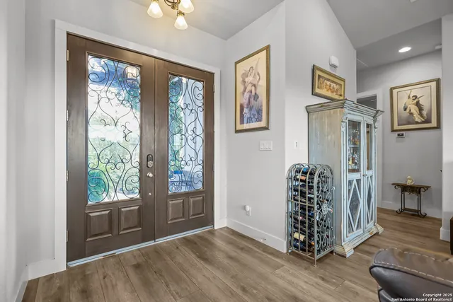 $1,399,990 | 1032 Clear Water, Helotes, TX 78023