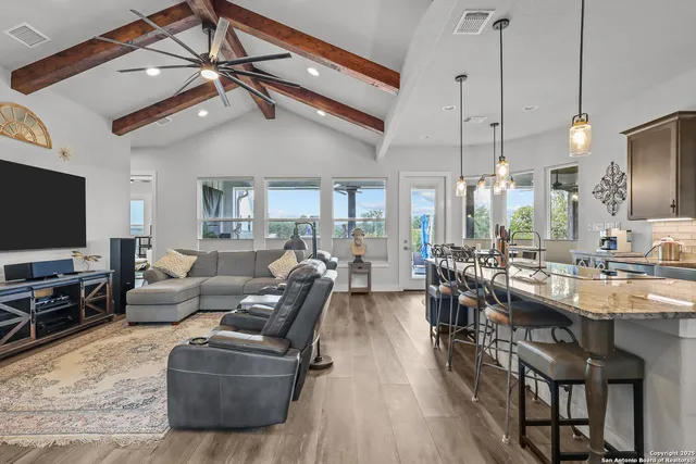 $1,399,990 | 1032 Clear Water, Helotes, TX 78023