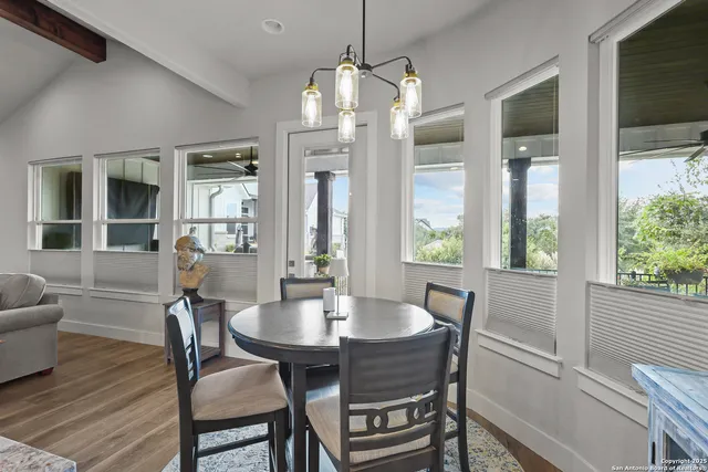 $1,399,990 | 1032 Clear Water, Helotes, TX 78023